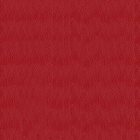 Midship 1 Red Fabric