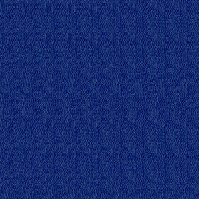 Midship 3 Royal Blue Fabric