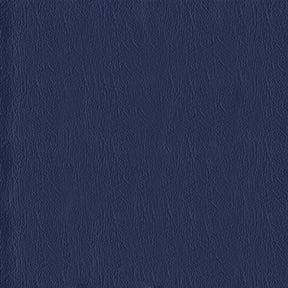 Midship 33 Navy Blue Fabric