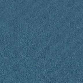 Midship 333 Azure Fabric