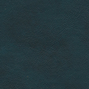 Midship 34 Teal Green Fabric