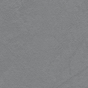Midship 9006 Light Grey Fabric