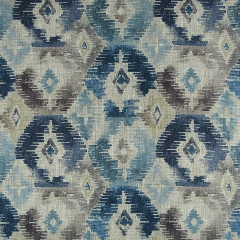 Amoret Cascade Swavelle Mill Creek Fabric
