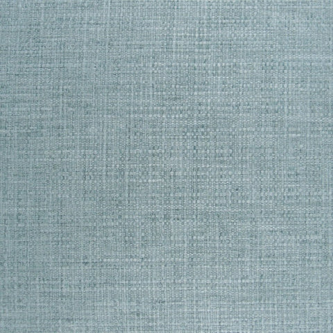 Tenet Tiffany Swavelle Mill Creek Fabric