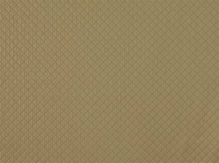 Milo 196 Linen Covington Fabric
