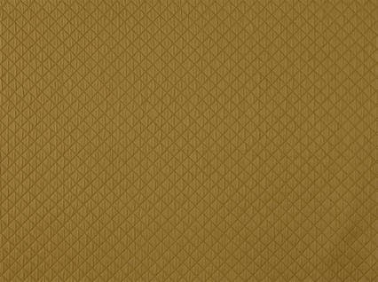 Milo 81 Golden Covington Fabric