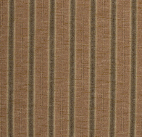 Milverton Spice Swavelle Mill Creek Fabric