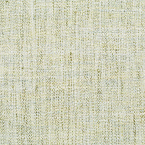 Handcraft Mint Julep Kaufmann Fabric