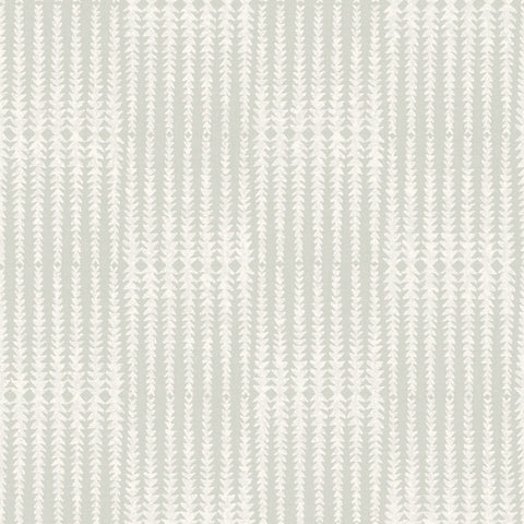 MK1130 Vantage Point Grey Wallpaper