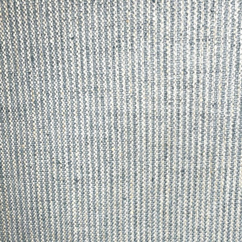 Modality Lake Swavelle Mill Creek Fabric