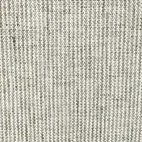 Modality Platinum Swavelle Mill Creek Fabric