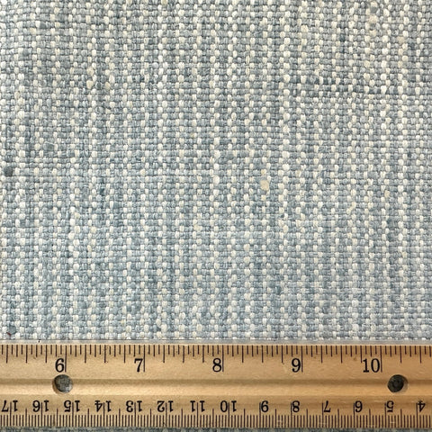 Modality Surf Swavelle Mill Creek Fabric