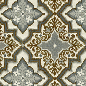 Monarch 608 Linen Fabric