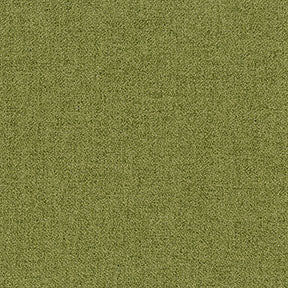 Monroe 27 Sage Fabric