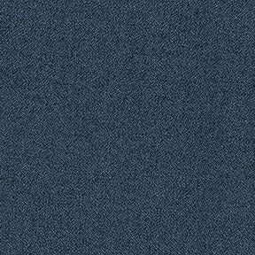 Monroe 305 Indigo Fabric