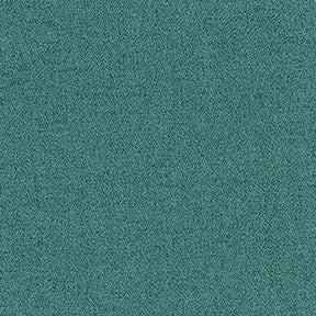 Monroe 34 Turquoise Fabric