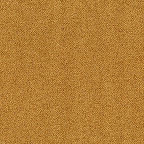 Monroe 47 Straw Fabric