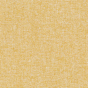 Monroe 51 Buttercup Fabric