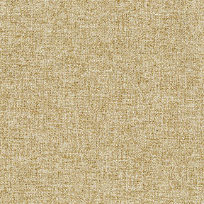 Monroe 605 Burlap Fabric