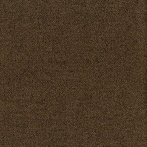 Monroe 8009 Sable Fabric