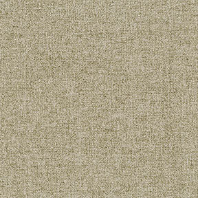 Monroe 81 Quartz Fabric