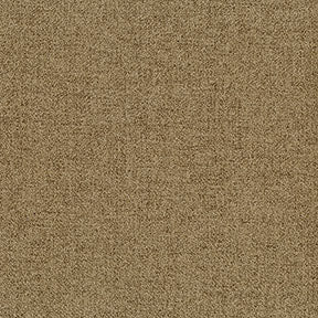 Monroe 84 Hemp Fabric