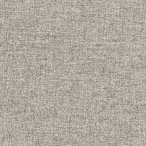 Monroe 9003 Pewter Fabric