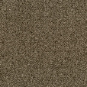 Monroe 91 Granite Fabric