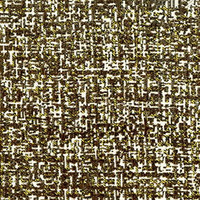 Montage 74 Earthen Fabric