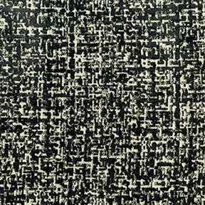 Montage 9009 Ebony Fabric