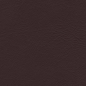 Monticello 6974/108  Ruby Red Fabric