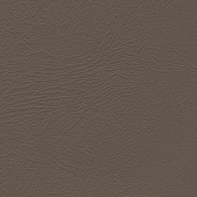 Monticello 7043/6009 Med Neutral Fabric