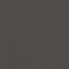 Monticello 7179/95   Med Dk Pewter Fabric