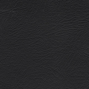Monticello 9810/9009 Black Fabric