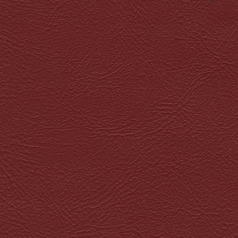 Montana Soft 9386 Scarlet Fabric