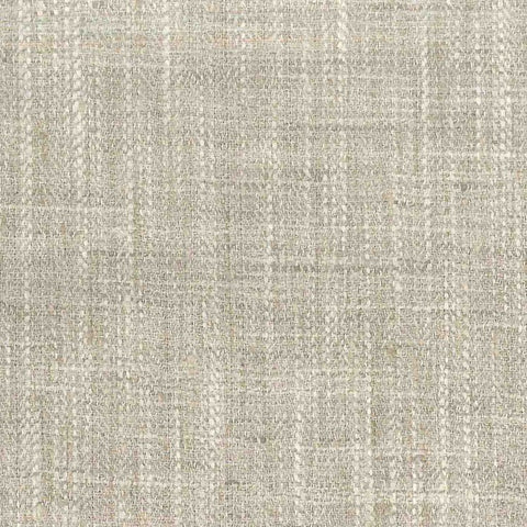 Handcraft Moonstone Kaufmann Fabric