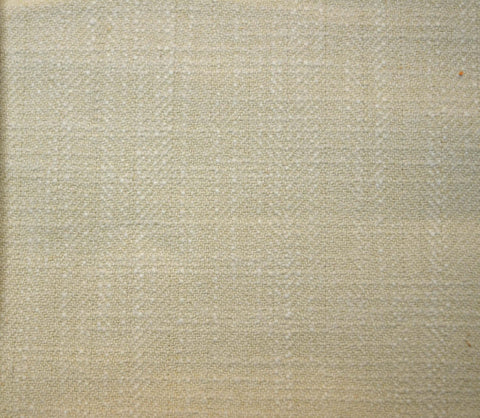 Mountain View Bisque Swavelle Mill Creek Fabric