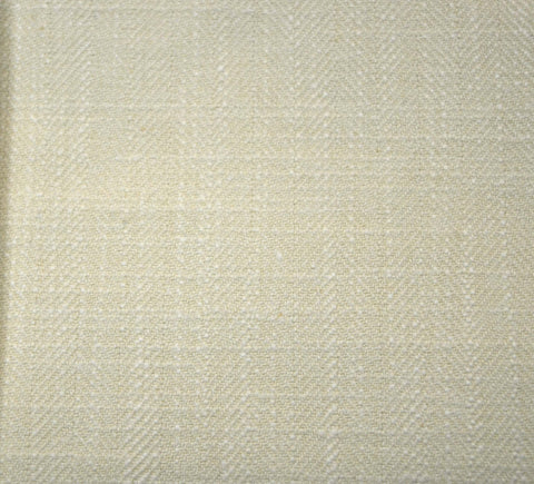 Mountain View Crema Swavelle Mill Creek Fabric