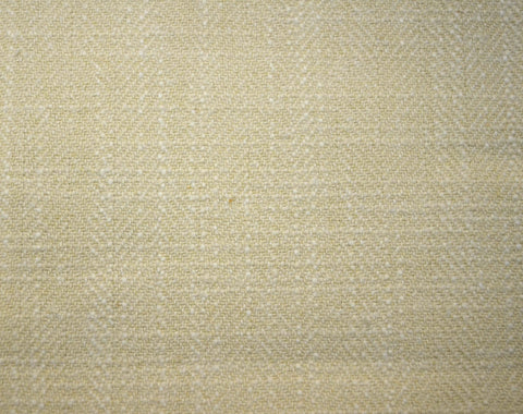 Mountain View Ivory Swavelle Mill Creek Fabric
