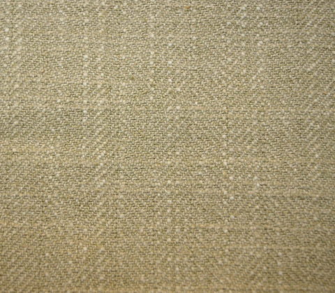 Mountain View Jute Swavelle Mill Creek Fabric