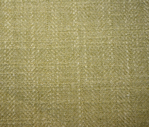 Mountain View Peridot Swavelle Mill Creek Fabric
