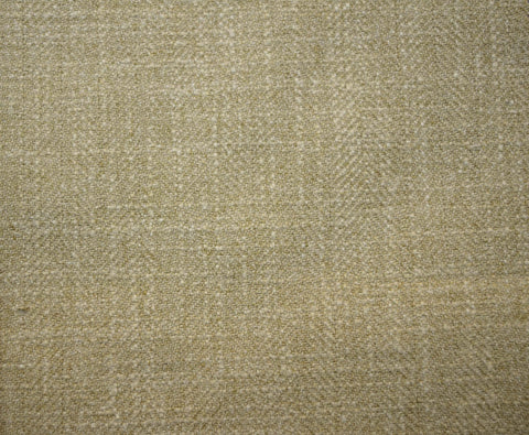 Mountain View Straw Swavelle Mill Creek Fabric