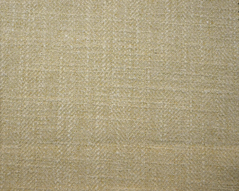 Mountain View Vanilla Swavelle Mill Creek Fabric