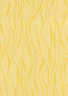 Movement 51 Yellow Fabric