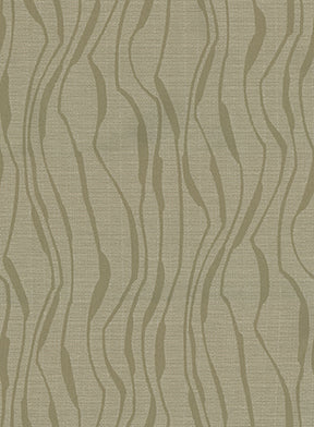 Movement 608 Linen Fabric