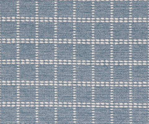Motthaven Cerulean Bella Dura Home Fabric
