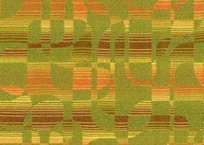 Multiplex 21 Wicker Fabric