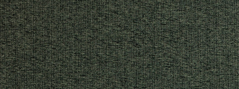 Multitude 949 Cindersmoke Covington Fabric