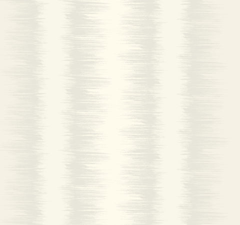 NA0548 Cream Quill Stripe Wallpaper