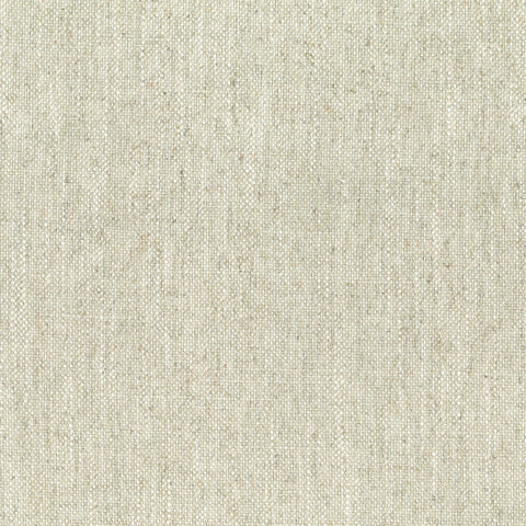 Nate Flax Regal Fabric